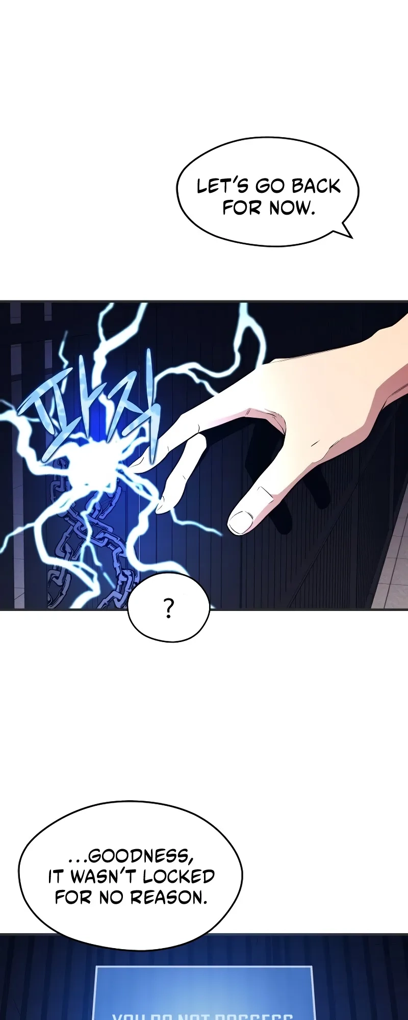  Chapter 2 page 50 - 