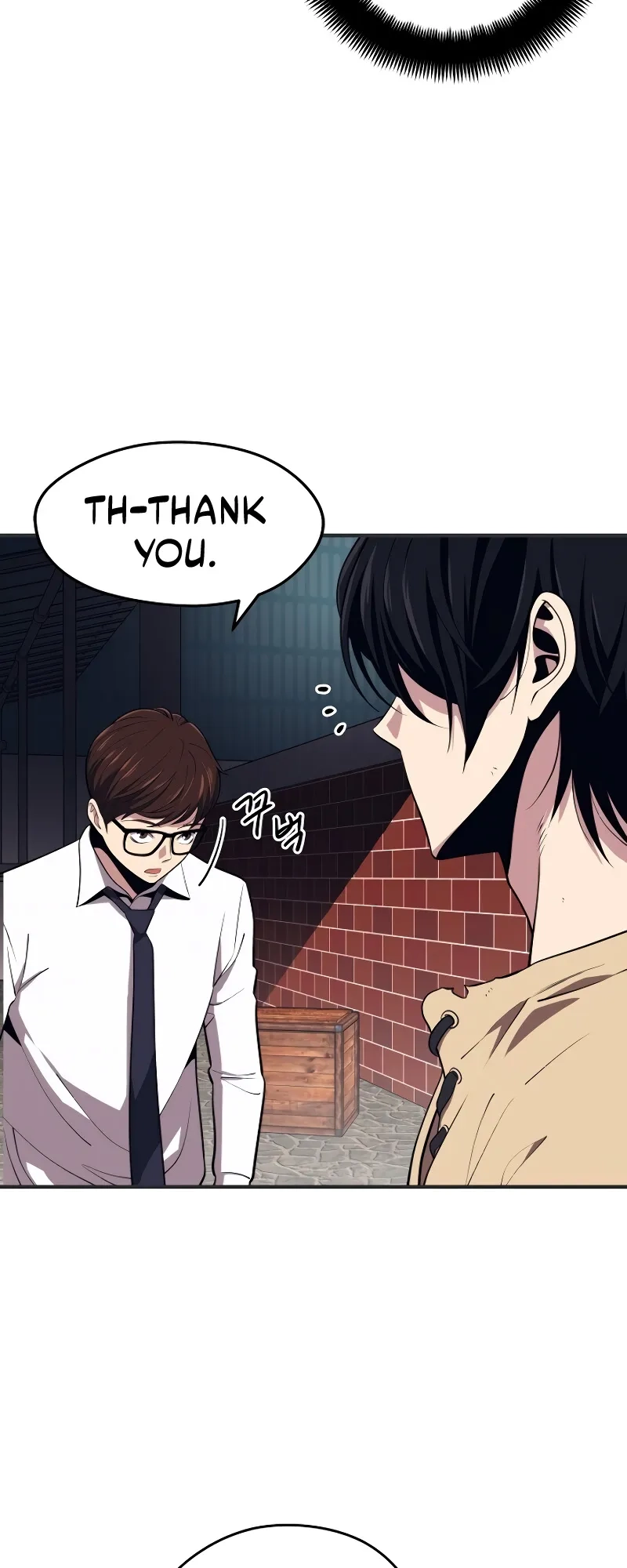  Chapter 2 page 6 - 