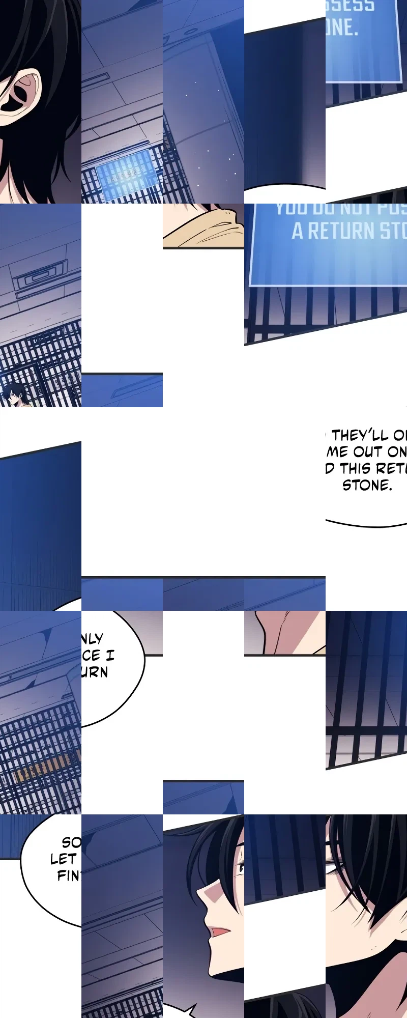  Chapter 2 page 51 - 