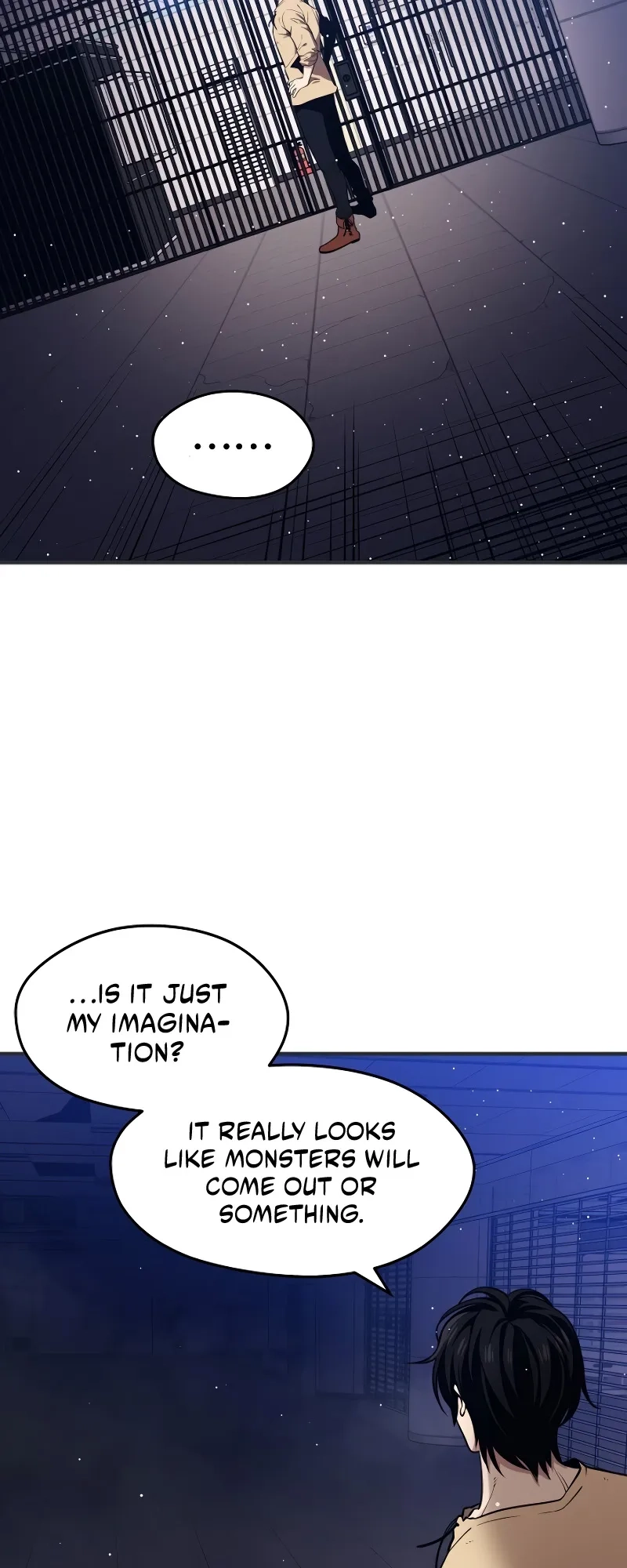  Chapter 2 page 52 - 