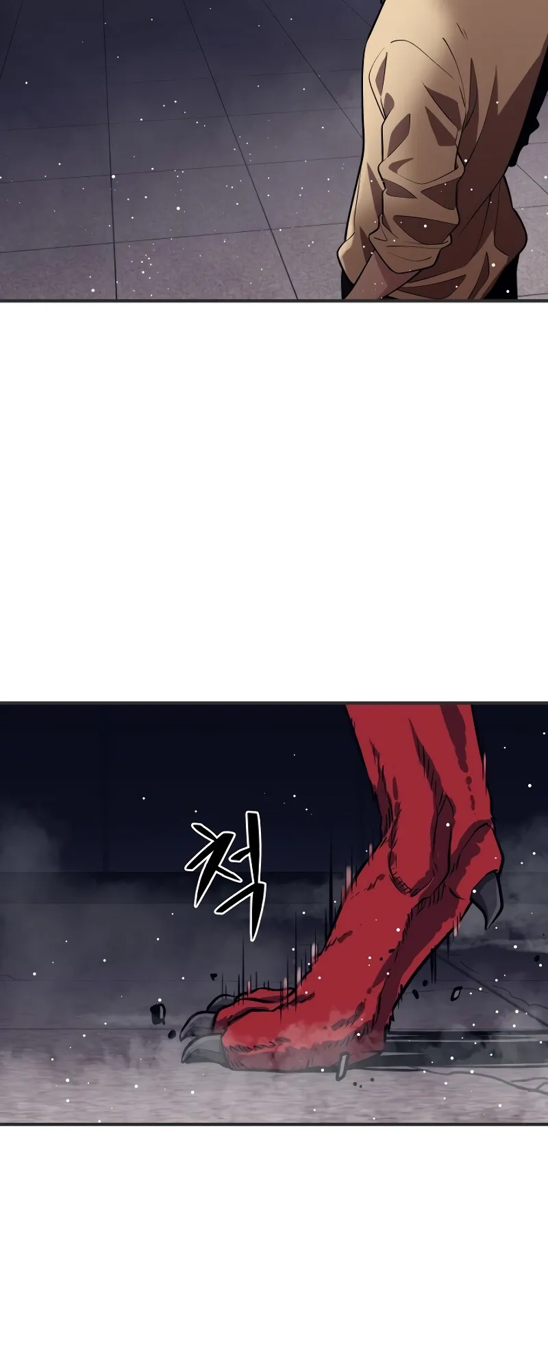  Chapter 2 page 53 - 
