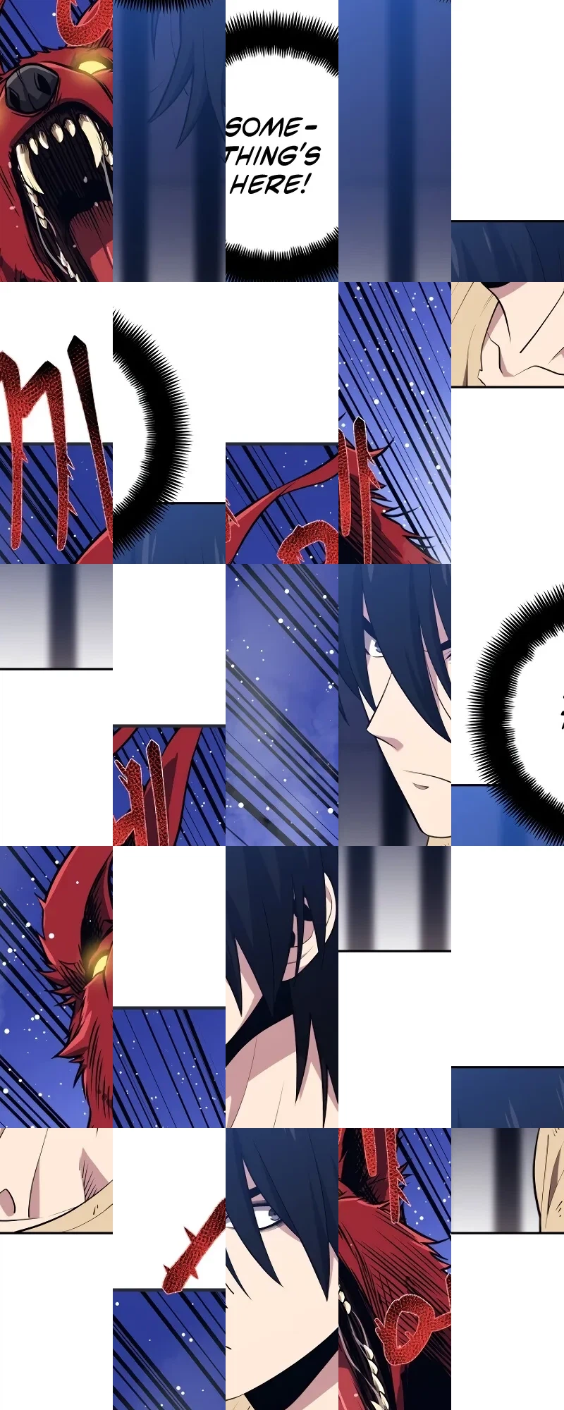  Chapter 2 page 54 - 