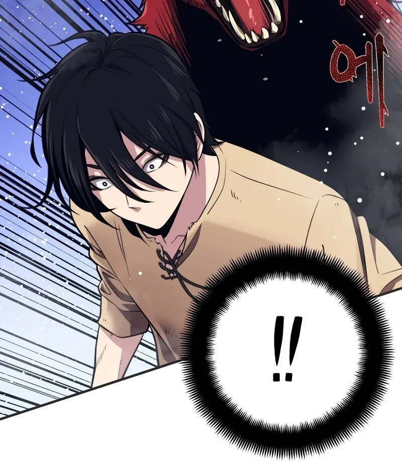  Chapter 2 page 55 - 
