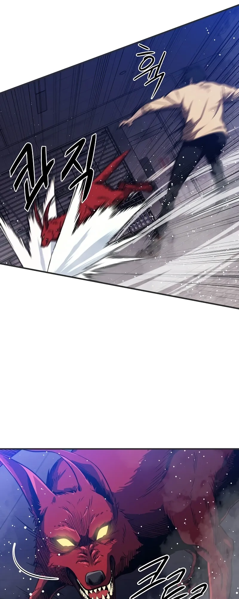  Chapter 2 page 56 - 