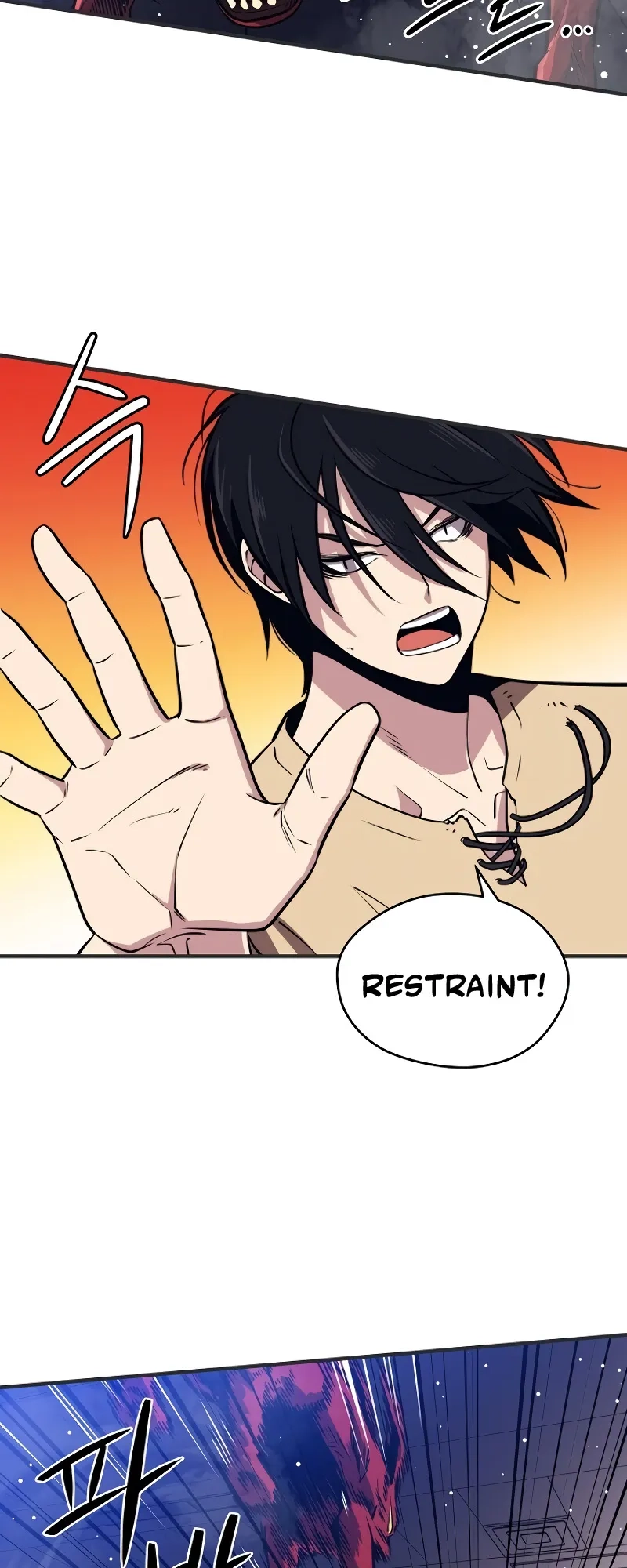  Chapter 2 page 57 - 