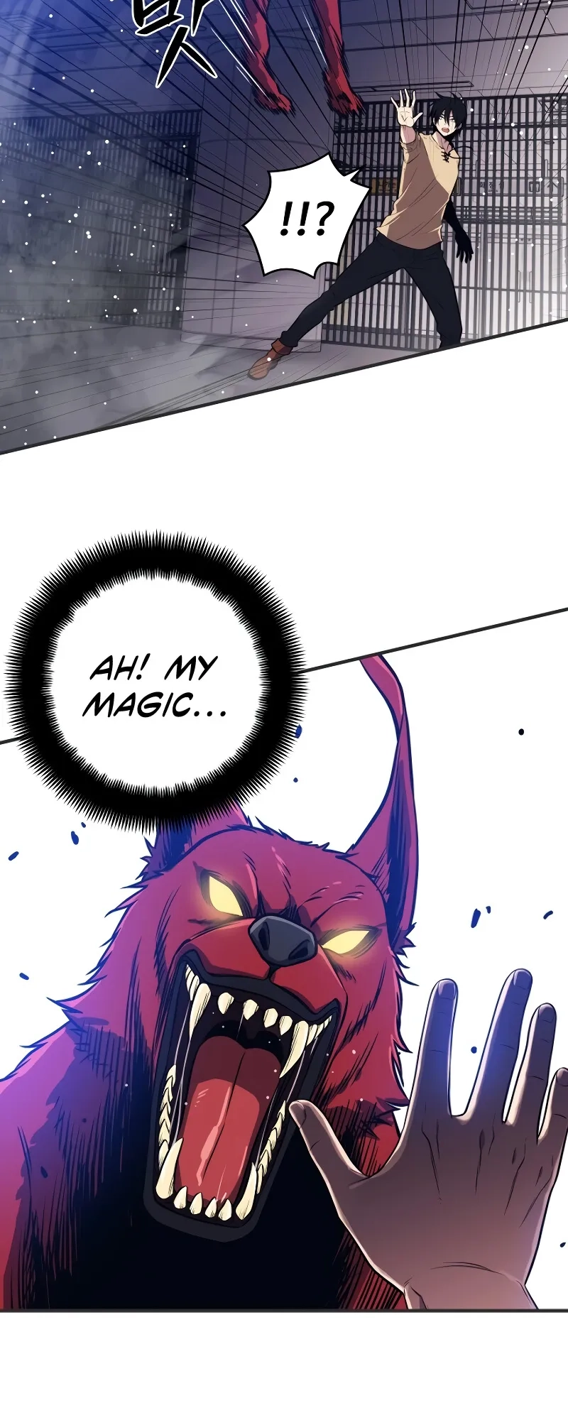  Chapter 2 page 58 - 