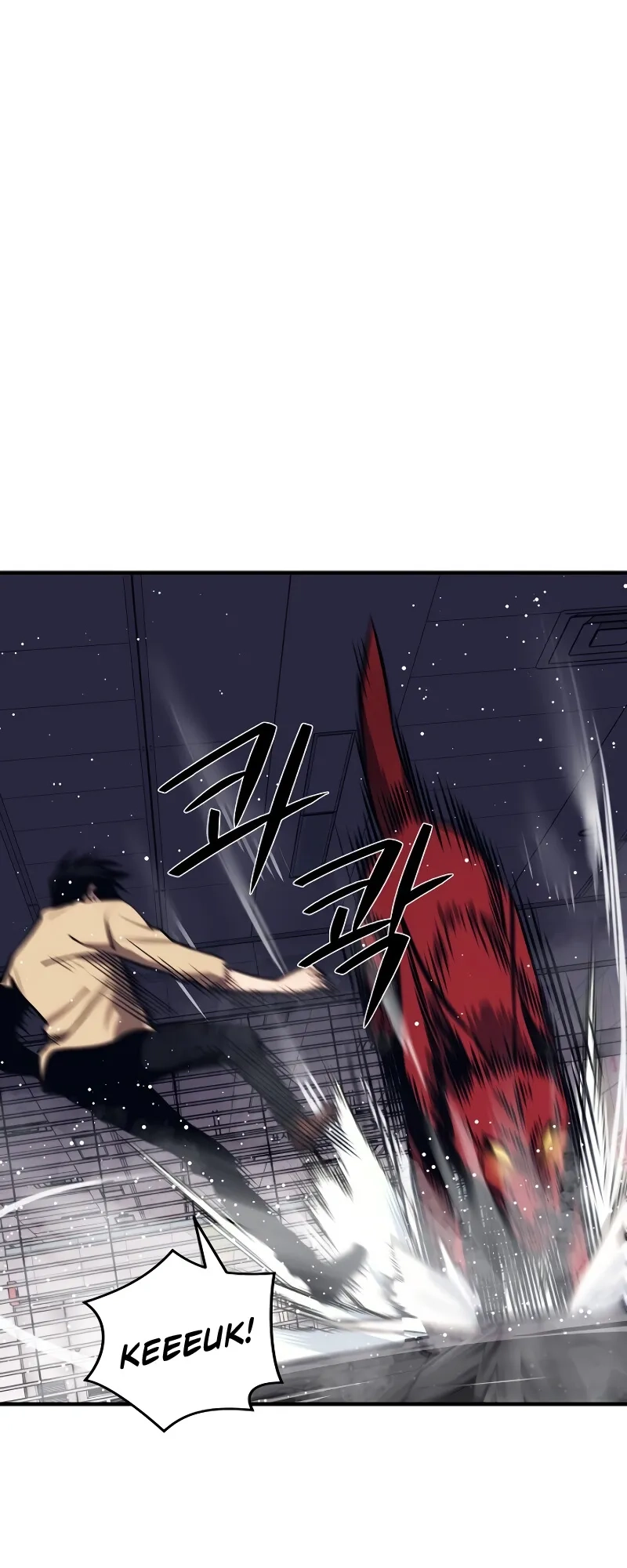  Chapter 2 page 59 - 