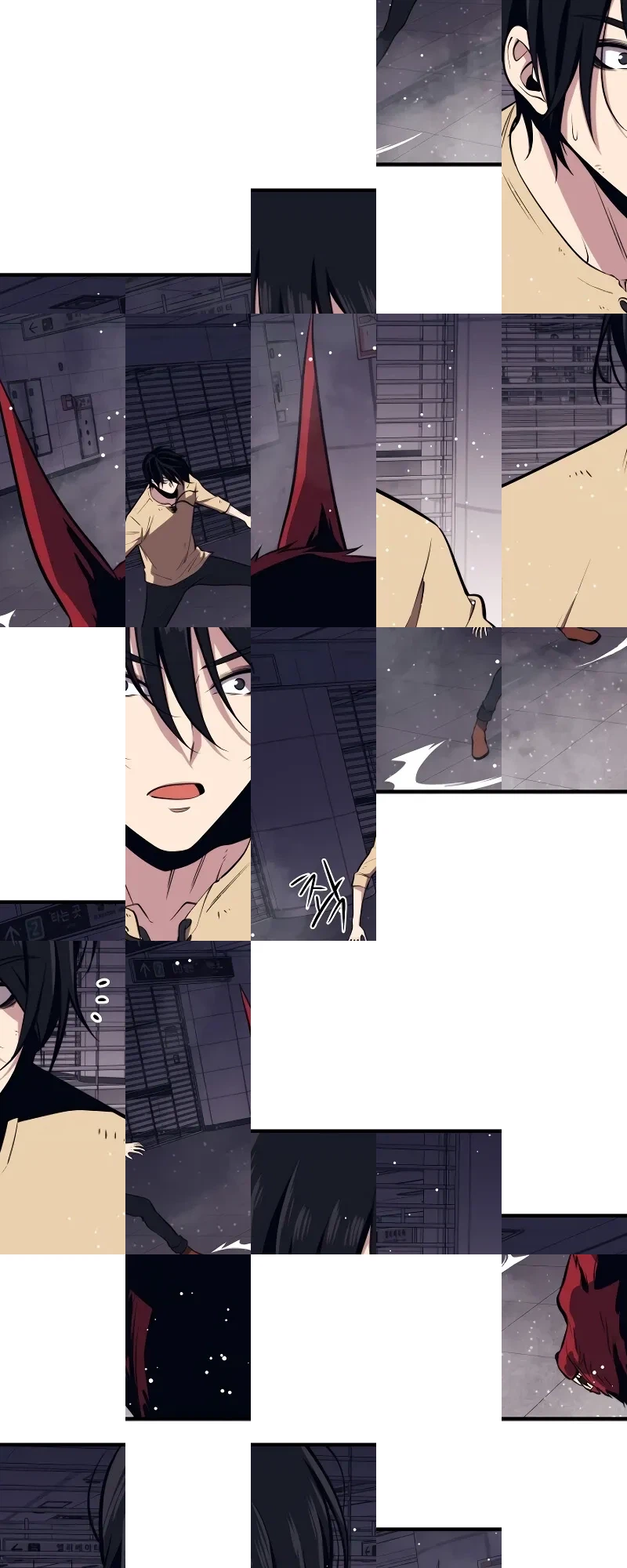  Chapter 2 page 60 - 