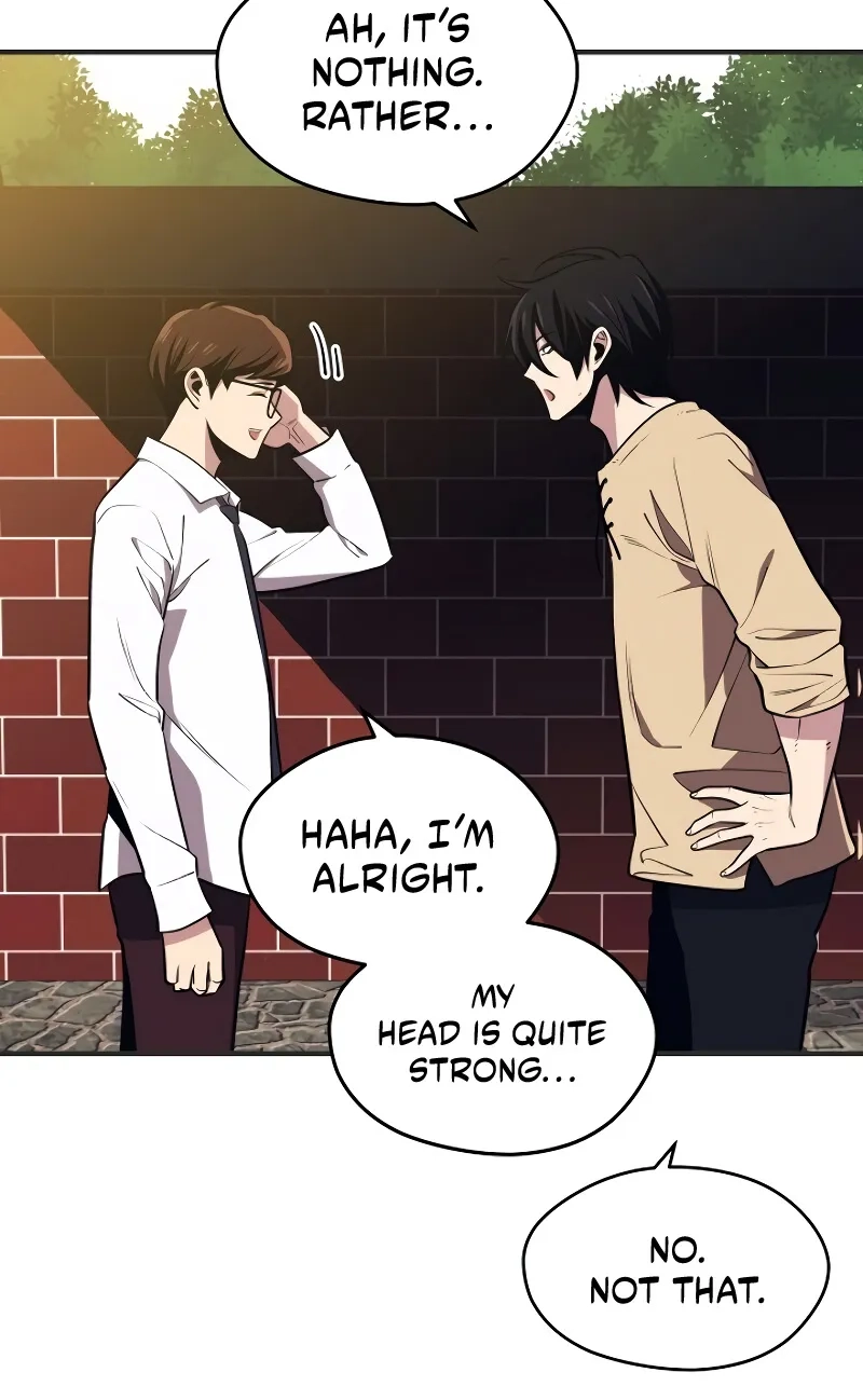  Chapter 2 page 7 - 