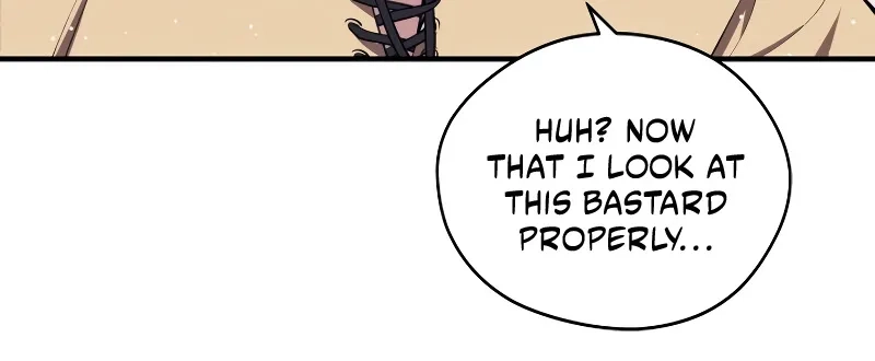  Chapter 2 page 61 - 