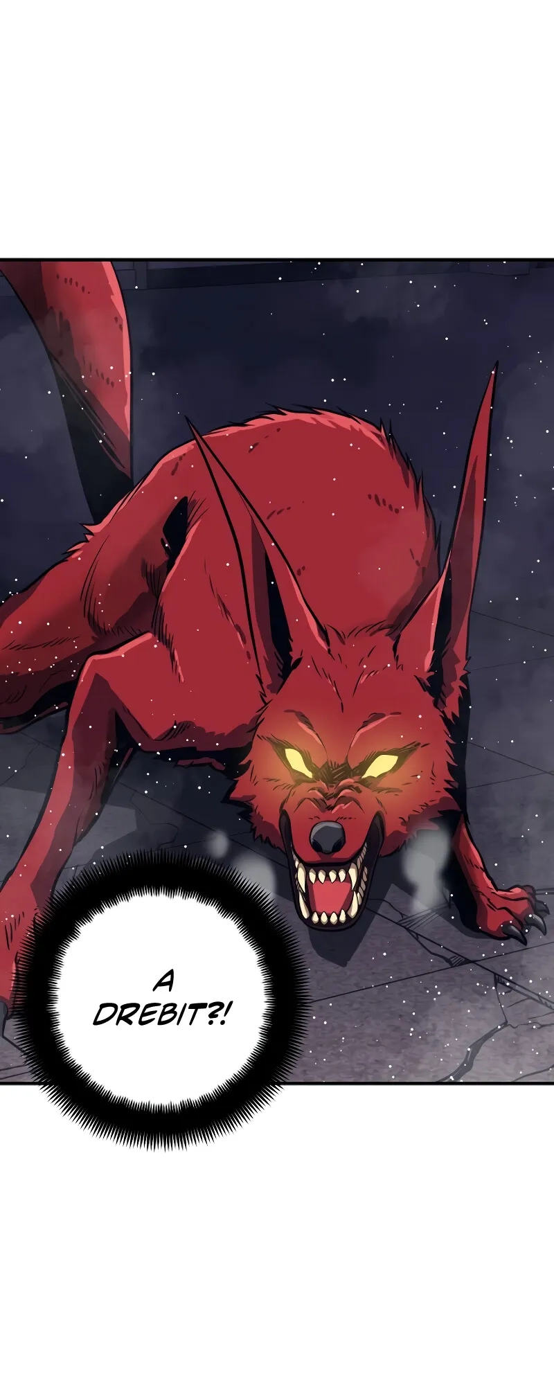  Chapter 2 page 62 - 