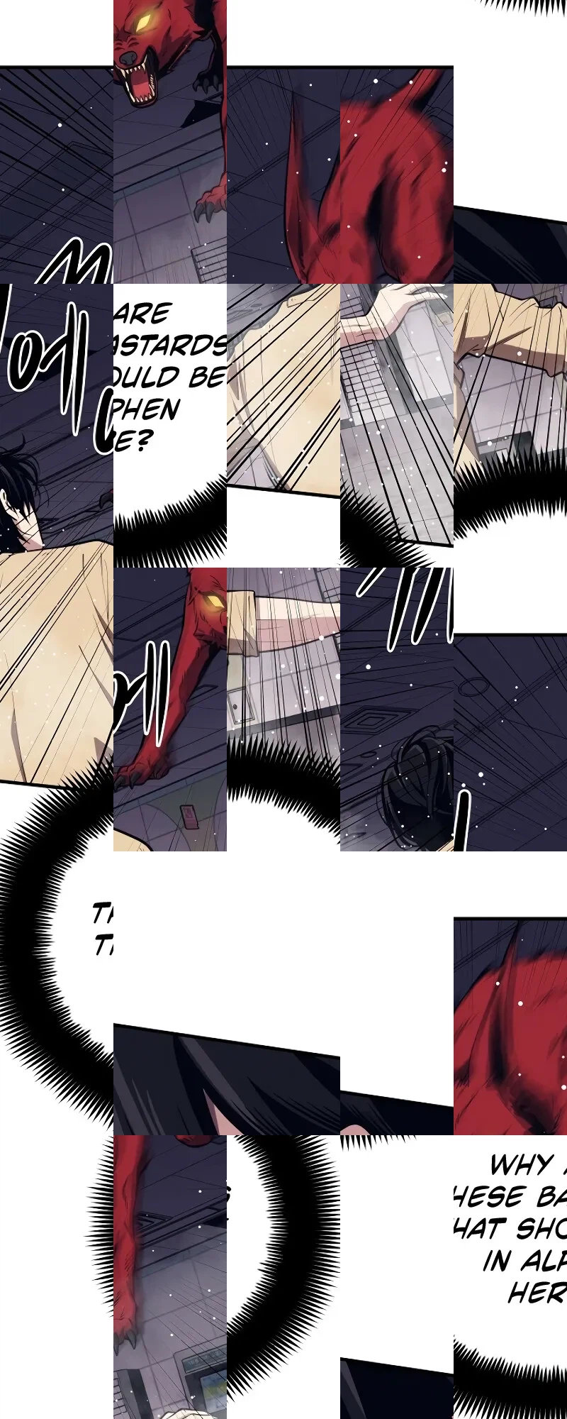  Chapter 2 page 63 - 
