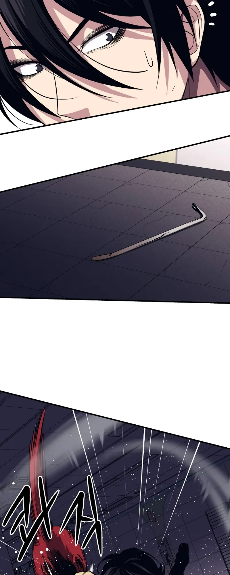  Chapter 2 page 64 - 