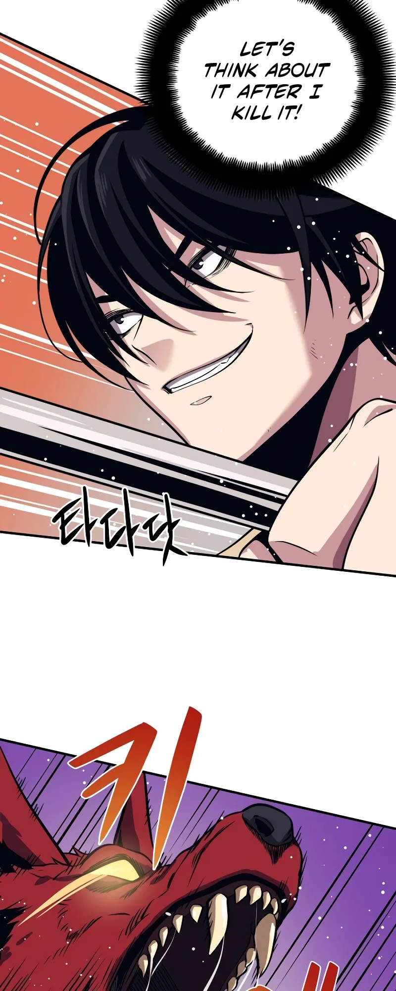  Chapter 2 page 66 - 