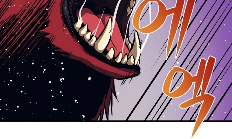  Chapter 2 page 67 - 
