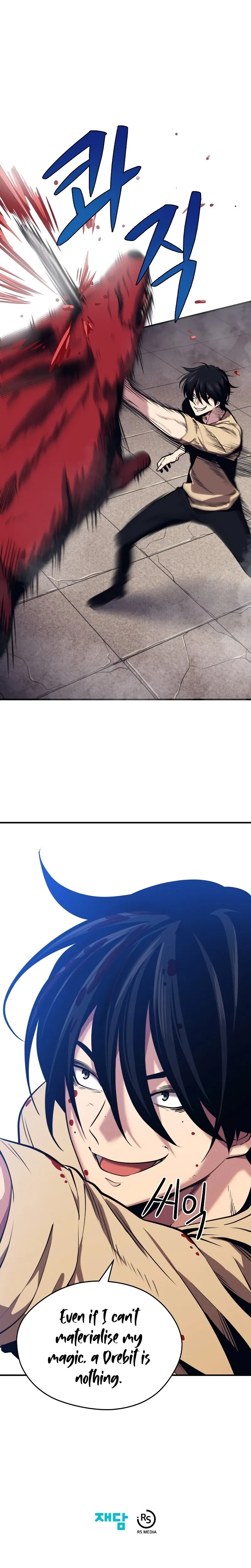  Chapter 2 page 68 - 