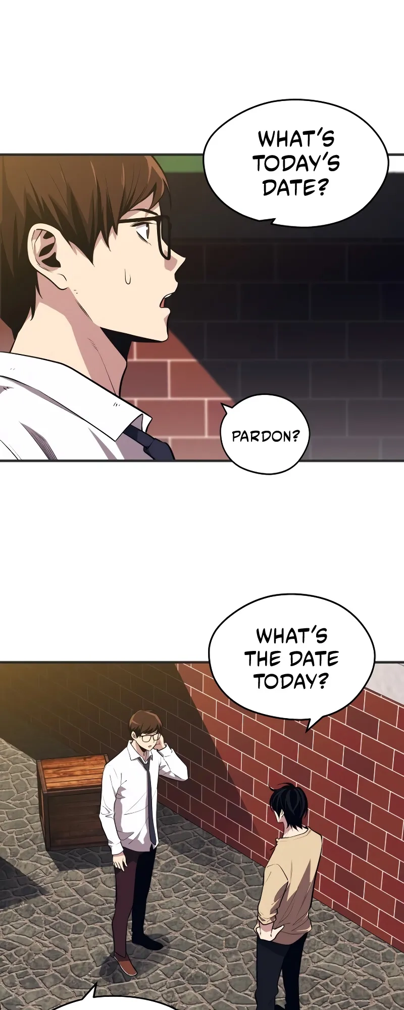  Chapter 2 page 8 - 