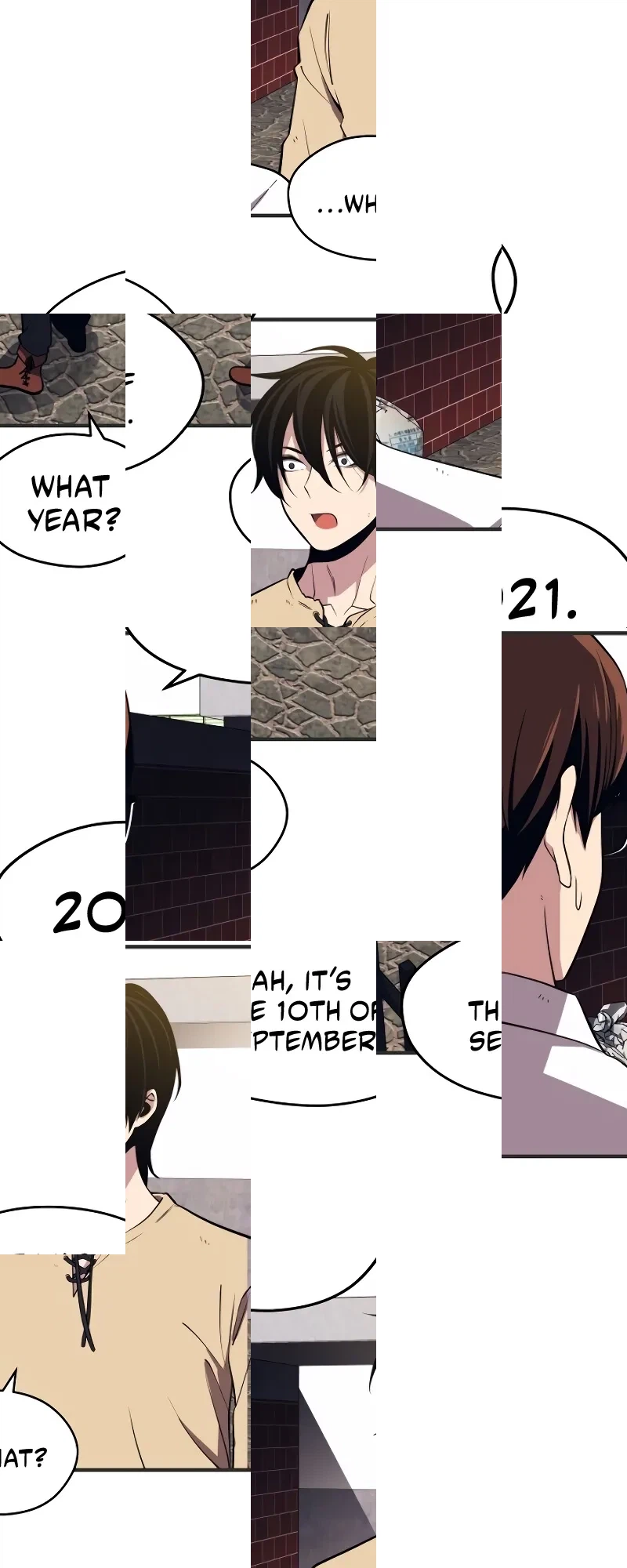  Chapter 2 page 9 - 