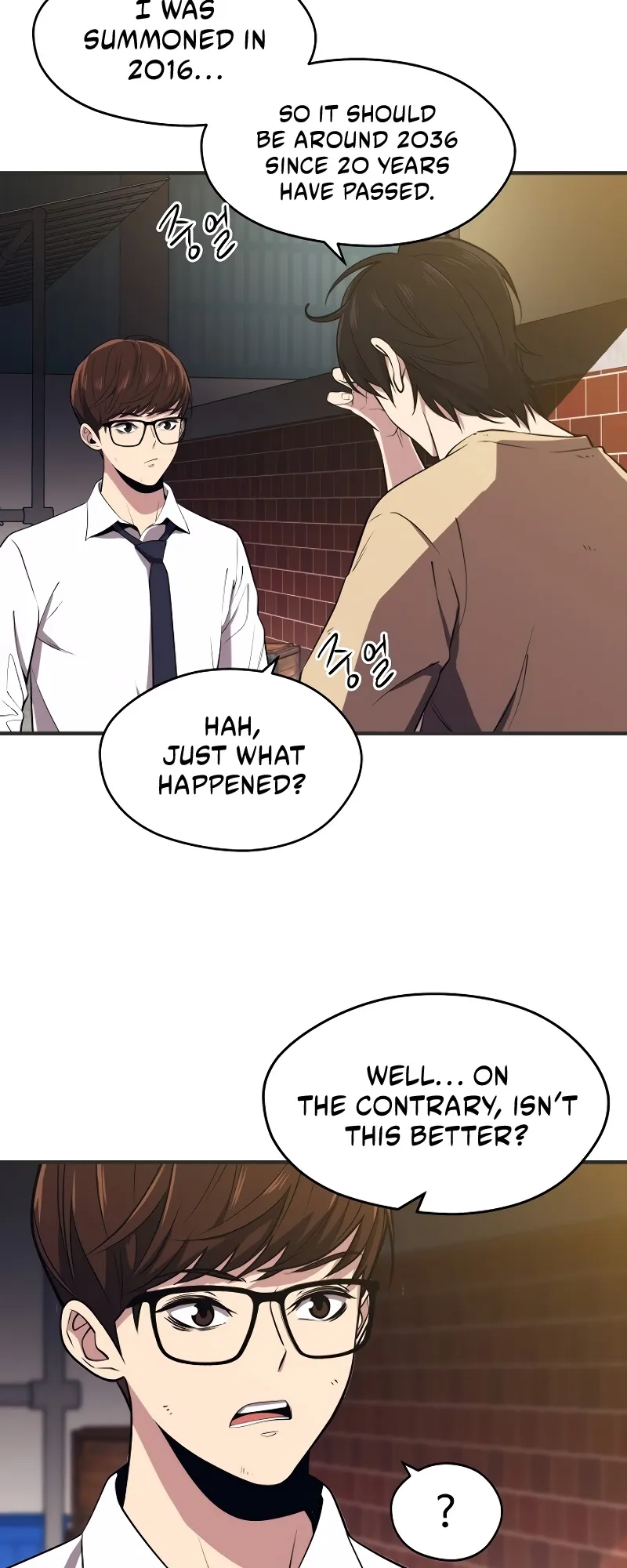  Chapter 2 page 10 - 