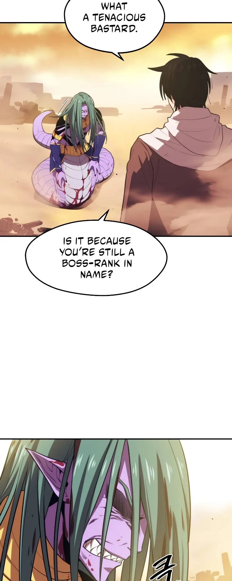  Chapter 20 page 11 - 
