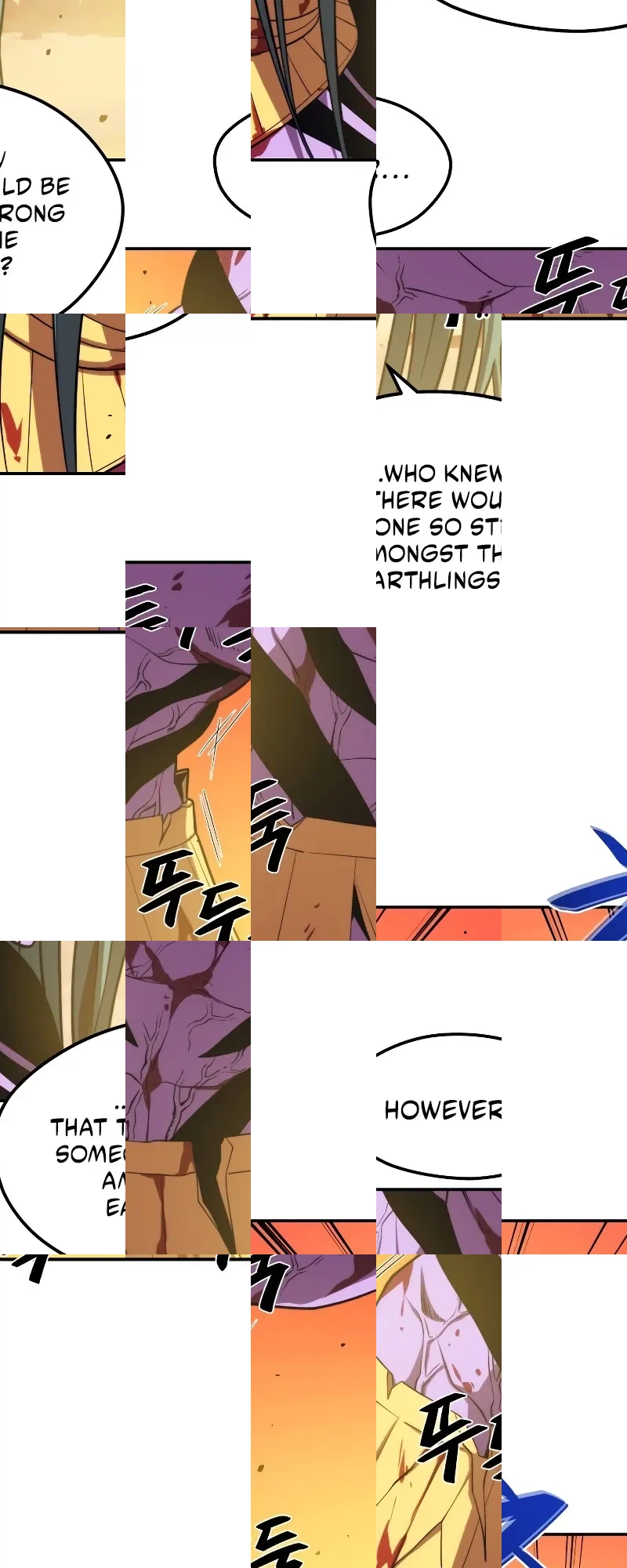  Chapter 20 page 12 - 
