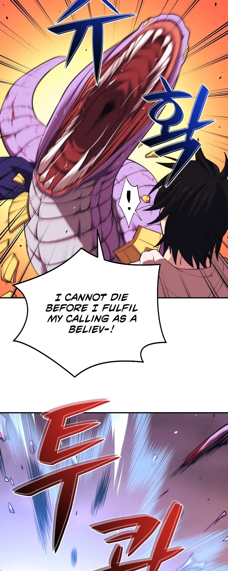  Chapter 20 page 13 - 