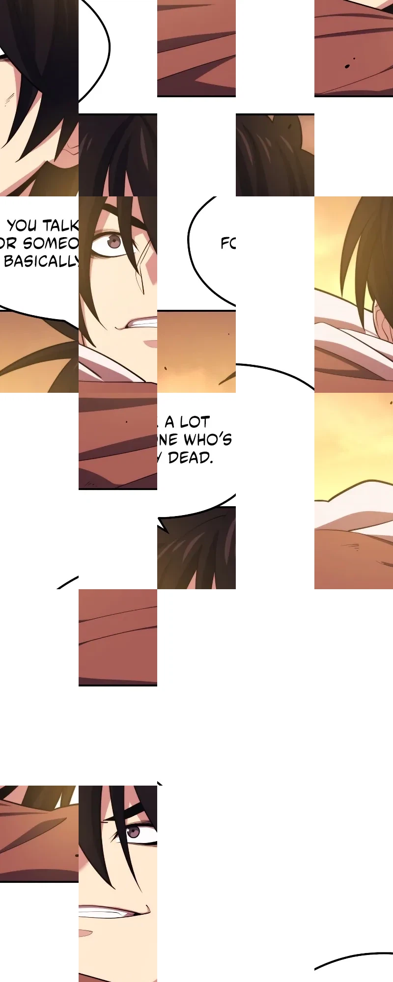  Chapter 20 page 15 - 