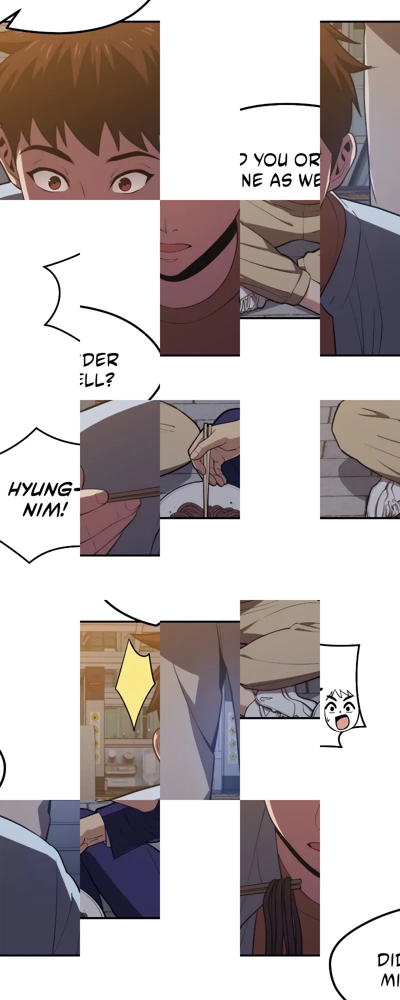  Chapter 20 page 18 - 