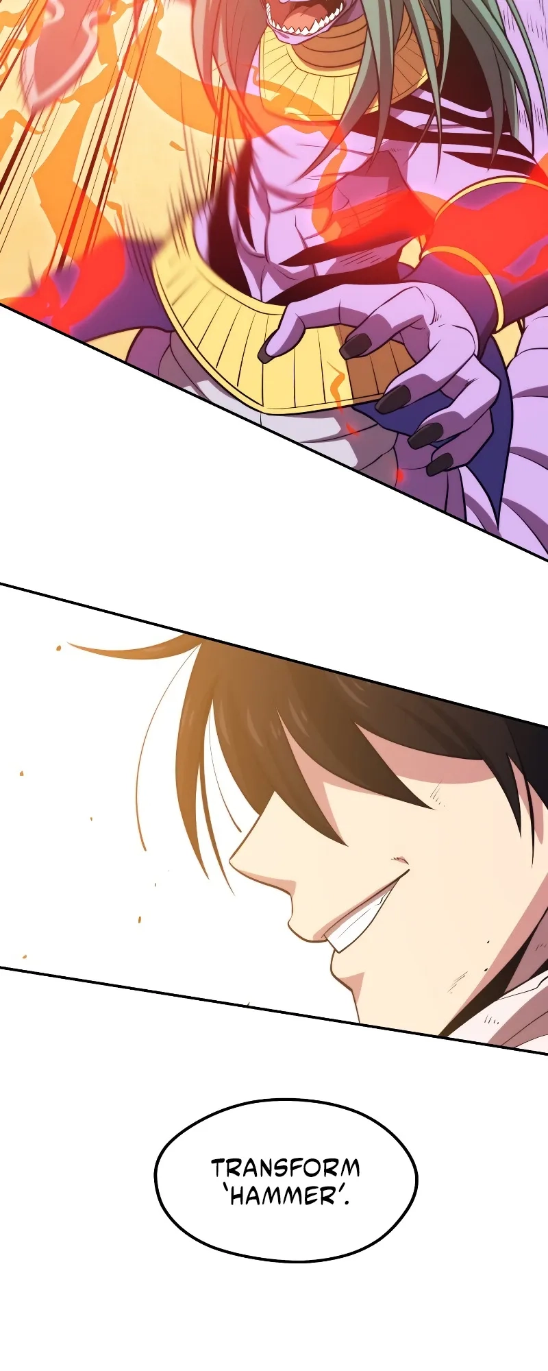  Chapter 20 page 3 - 