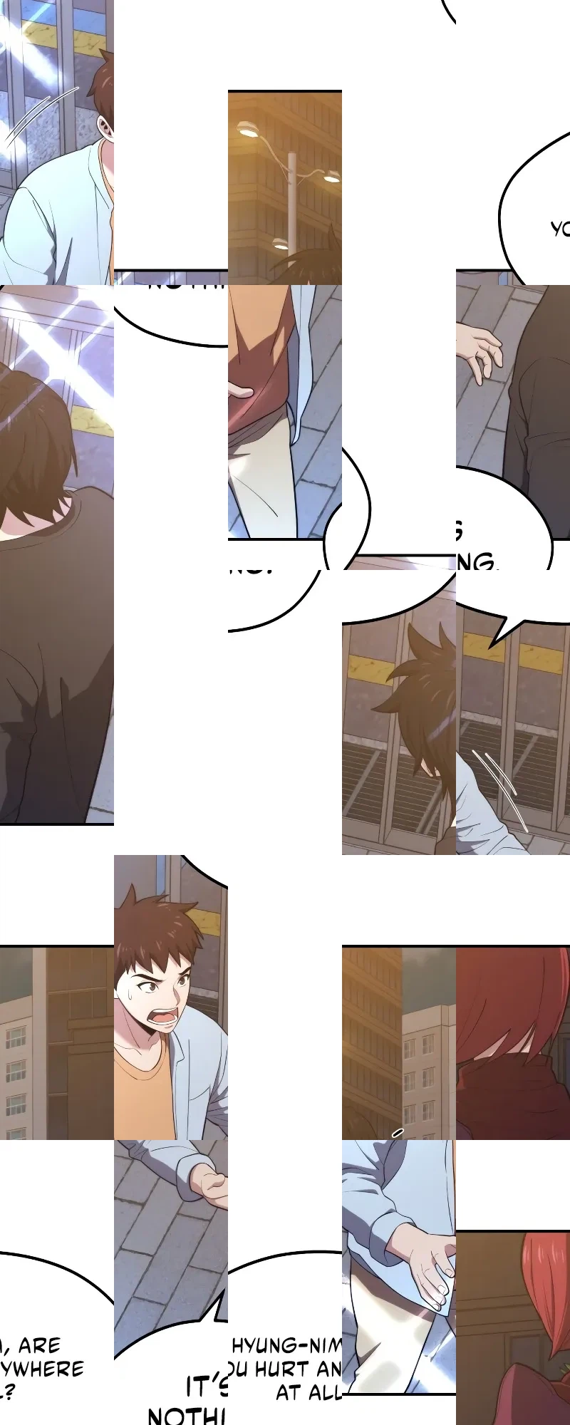  Chapter 20 page 21 - 
