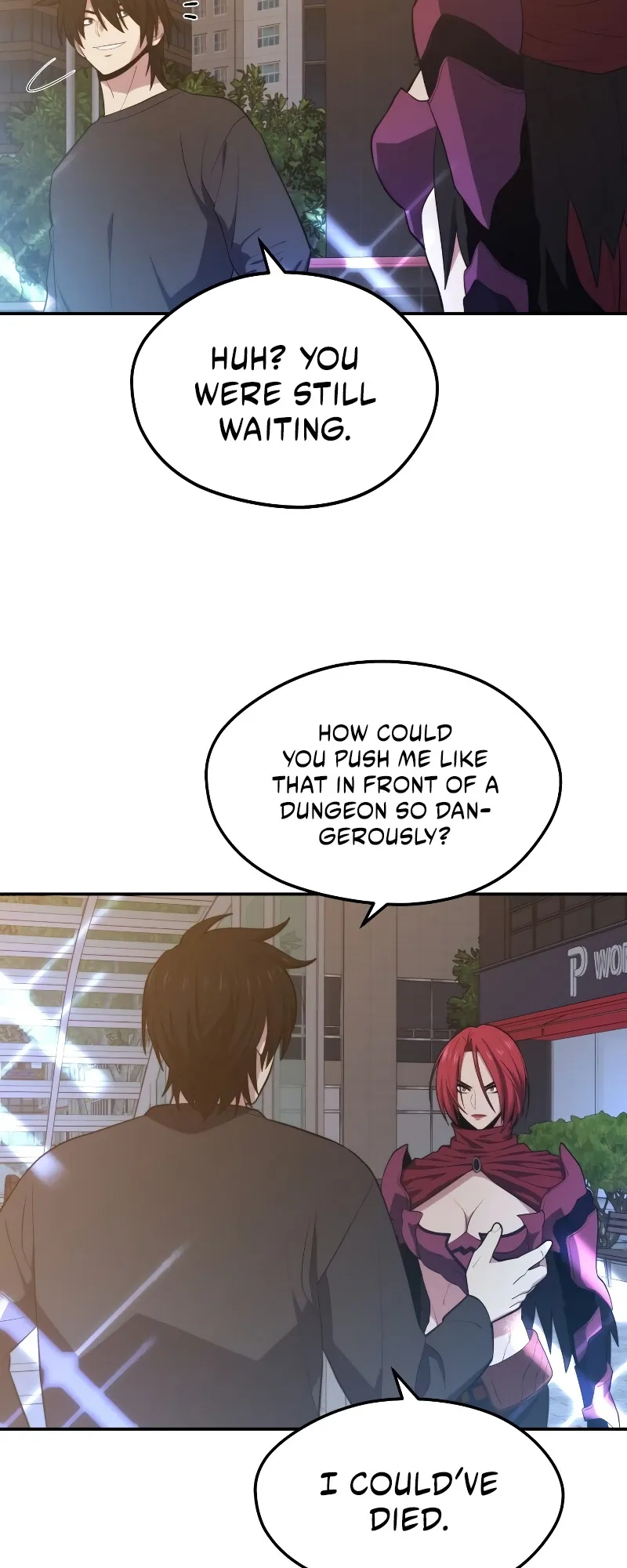  Chapter 20 page 22 - 