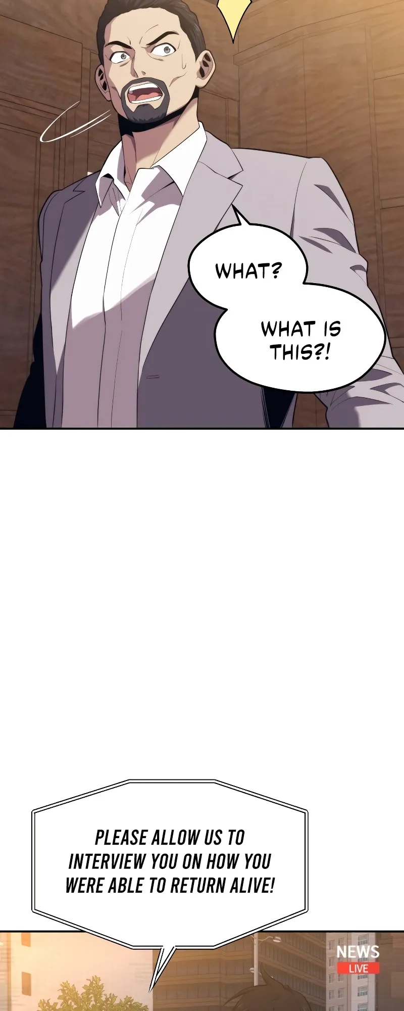  Chapter 20 page 28 - 
