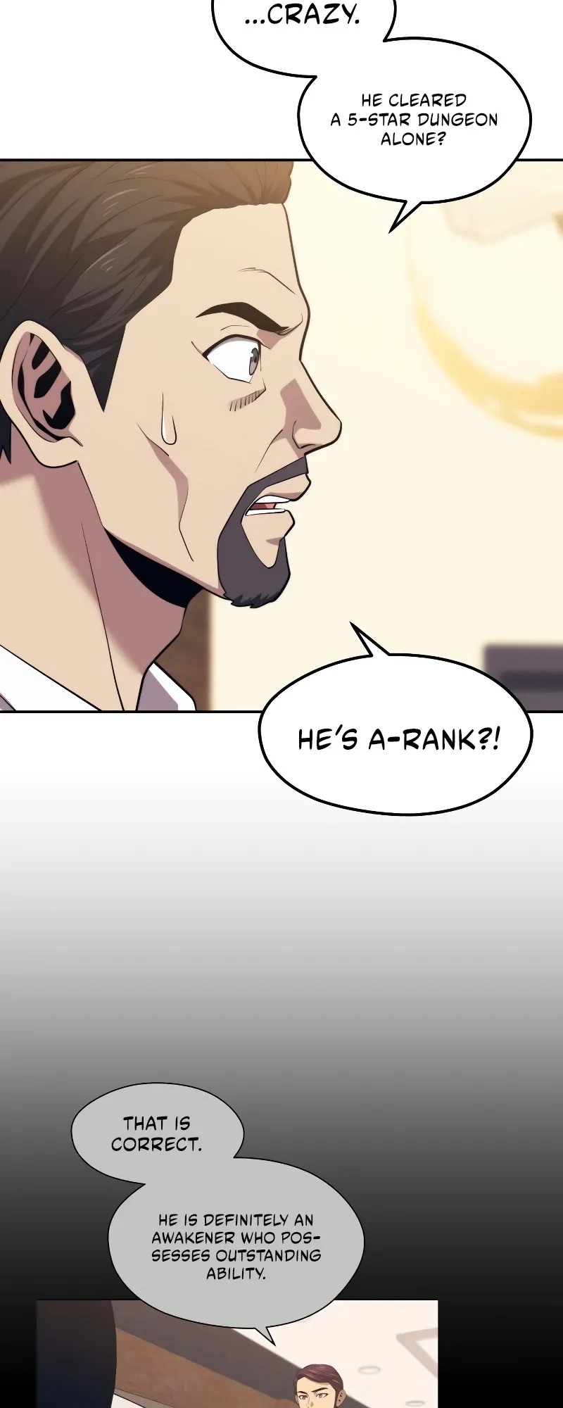  Chapter 20 page 31 - 