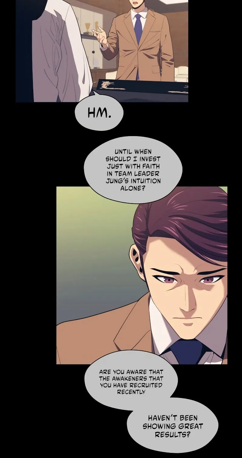  Chapter 20 page 32 - 