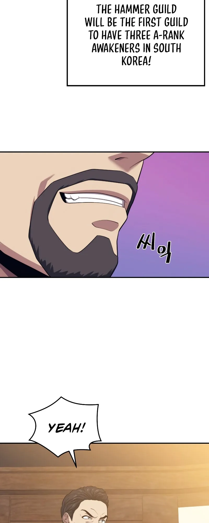  Chapter 20 page 34 - 