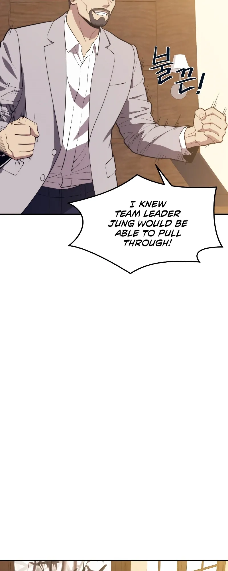  Chapter 20 page 35 - 