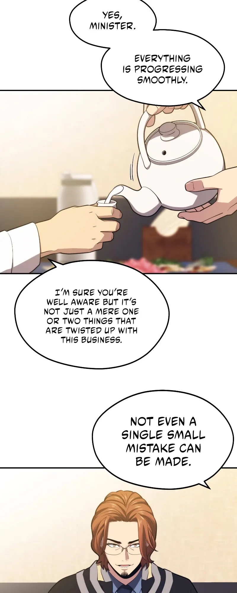  Chapter 20 page 37 - 