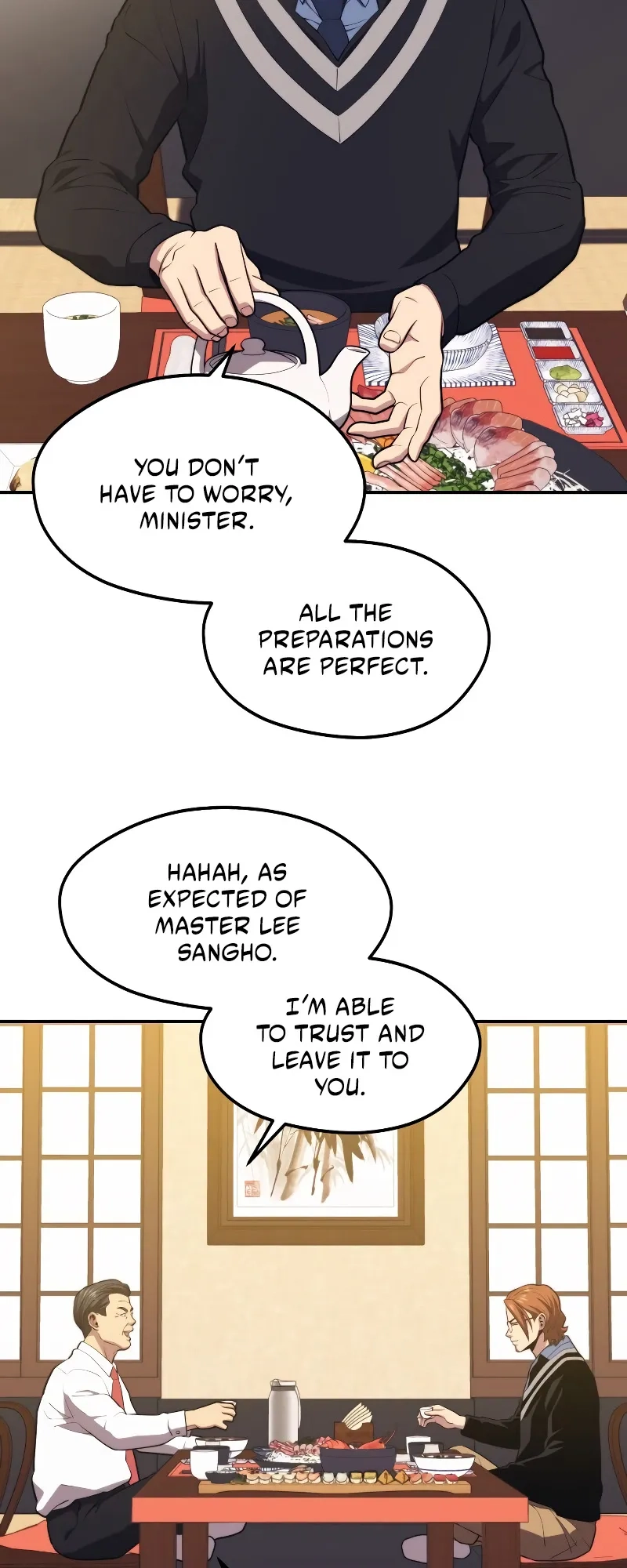  Chapter 20 page 38 - 