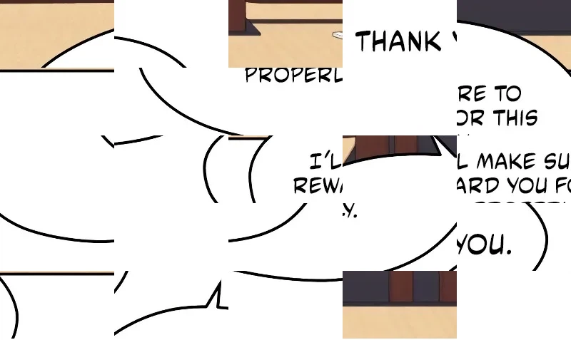  Chapter 20 page 39 - 
