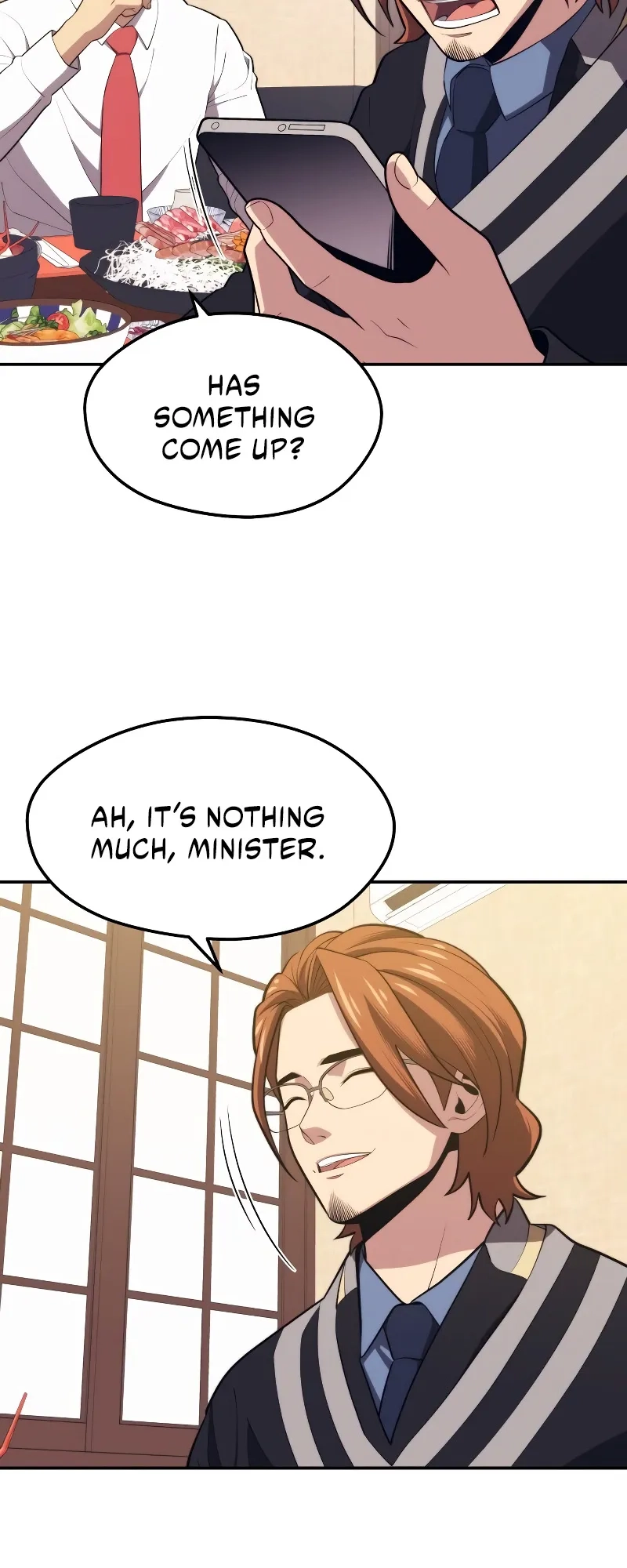  Chapter 20 page 41 - 