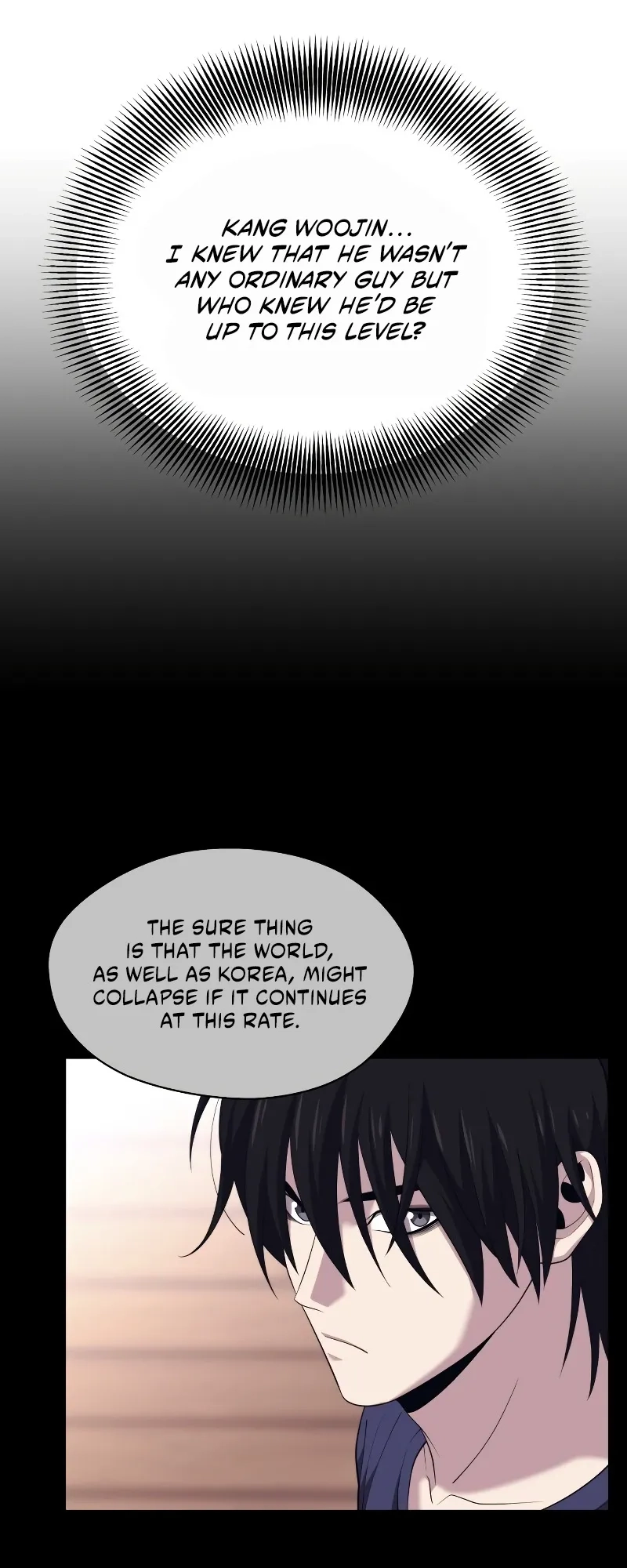  Chapter 20 page 42 - 