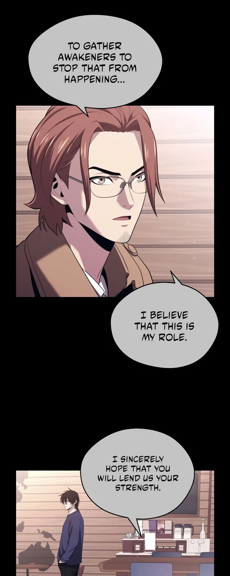  Chapter 20 page 43 - 