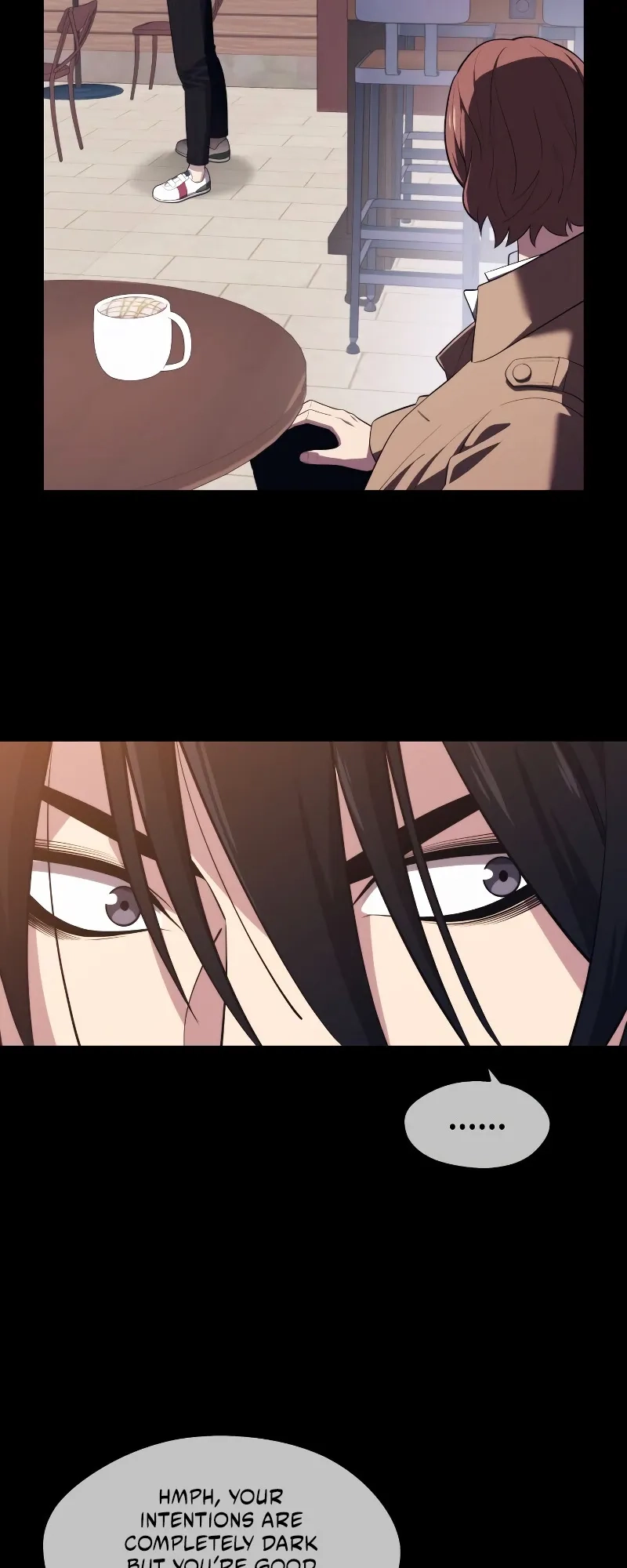  Chapter 20 page 44 - 