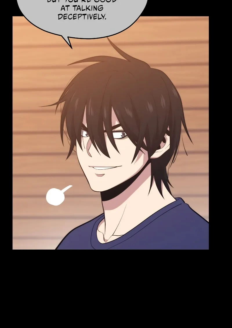  Chapter 20 page 45 - 