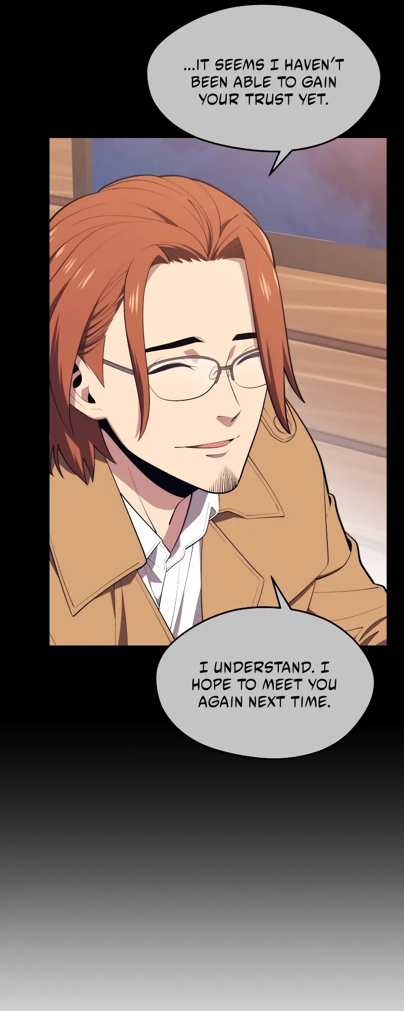  Chapter 20 page 46 - 