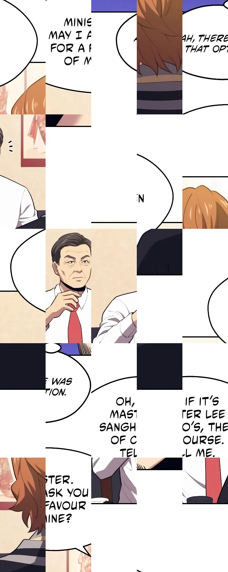  Chapter 20 page 48 - 