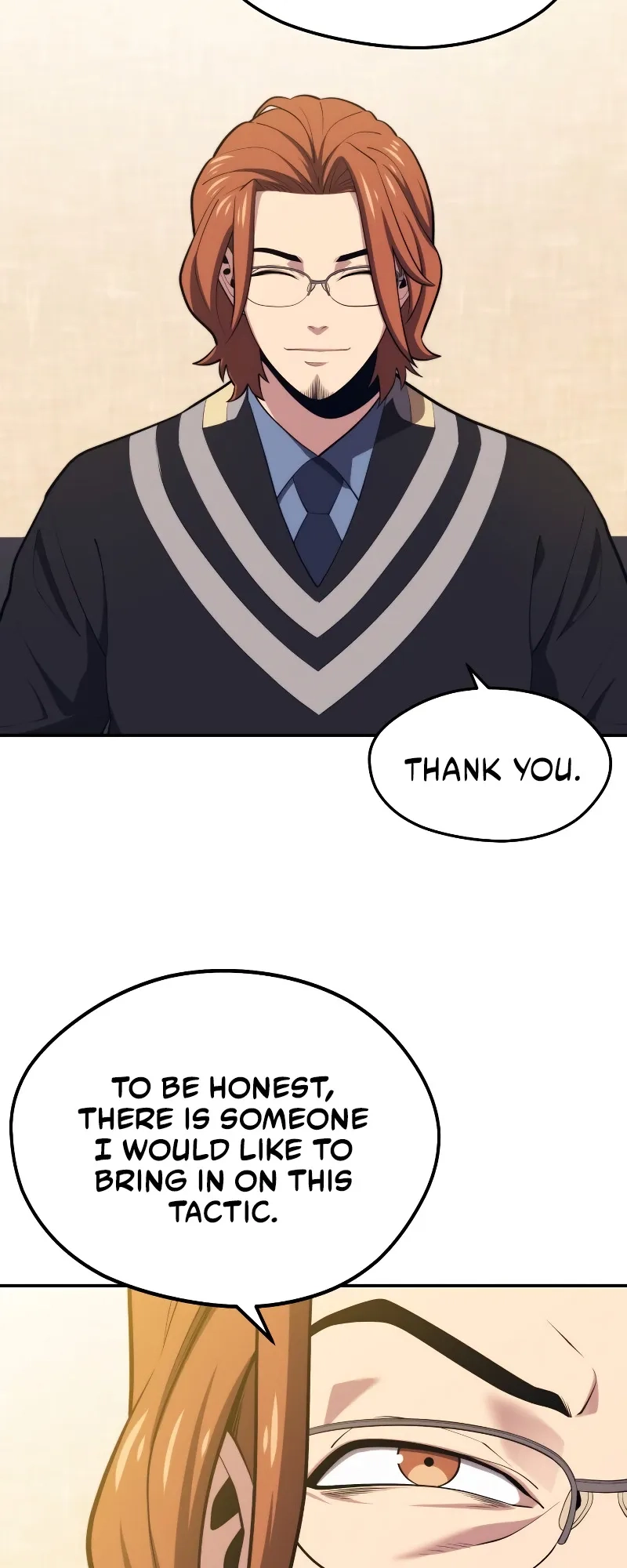  Chapter 20 page 49 - 