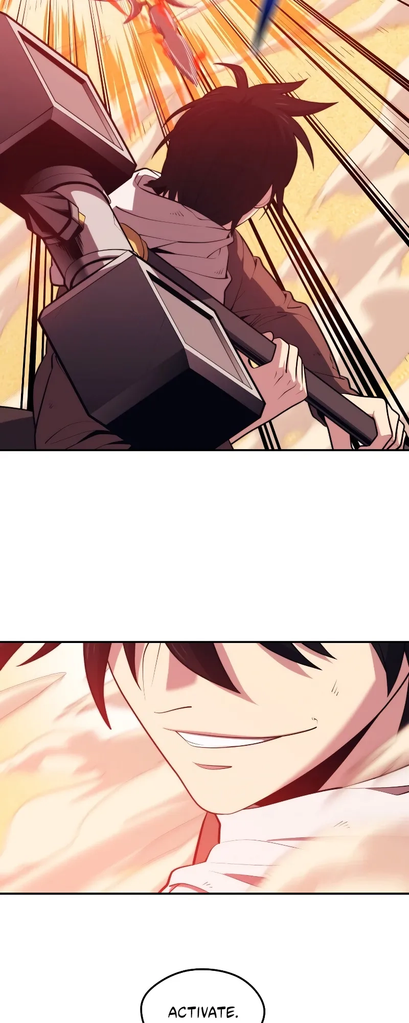  Chapter 20 page 6 - 