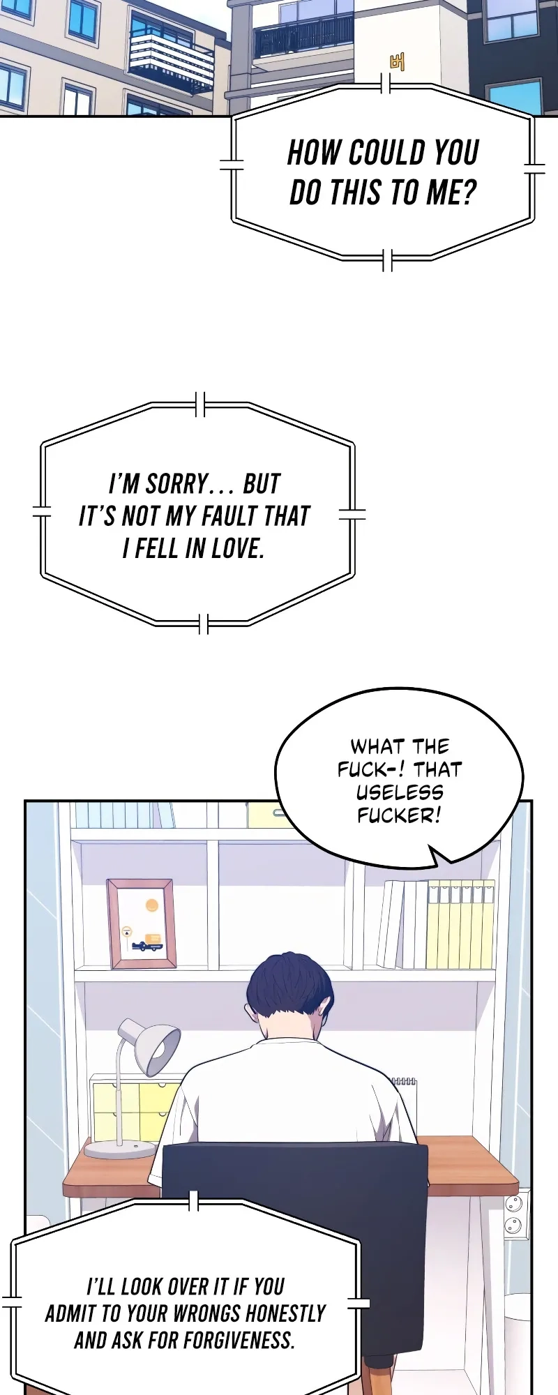  Chapter 20 page 51 - 