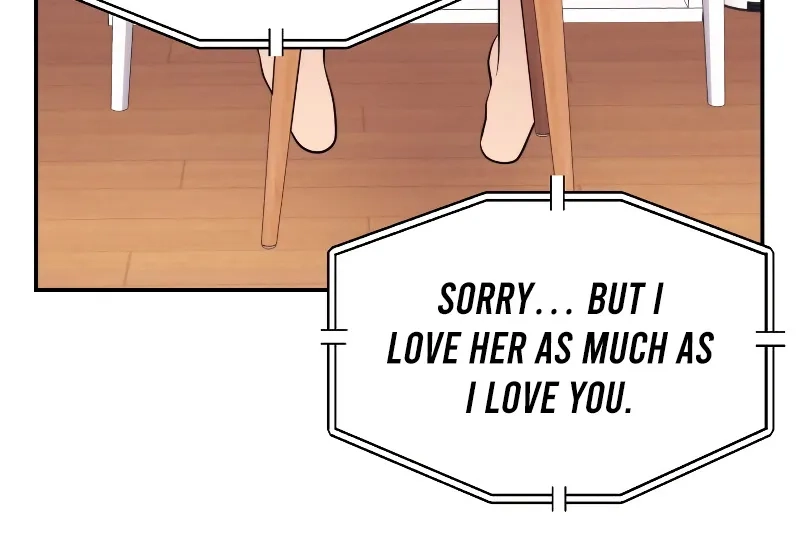  Chapter 20 page 52 - 